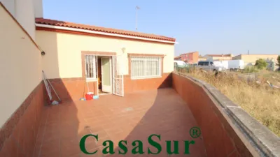 House on Calle del Nardo photo 2