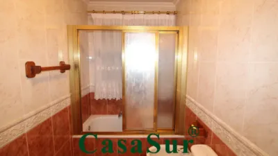 House on Calle del Nardo photo 25