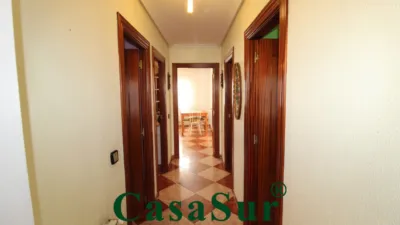 House on Calle del Nardo photo 28
