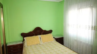 House on Calle del Nardo photo 18