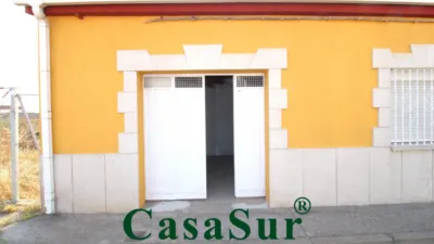 House on Calle del Nardo photo 33