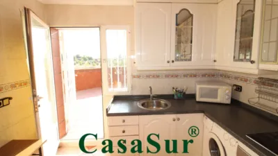 House on Calle del Nardo photo 6