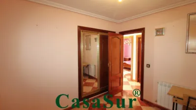 House on Calle del Nardo photo 15