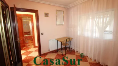 House on Calle del Nardo photo 16