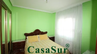 House on Calle del Nardo photo 17