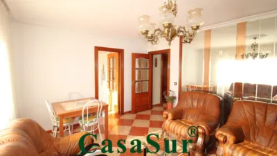 House on Calle del Nardo photo 13