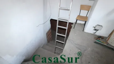 House on Calle del Nardo photo 36