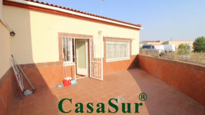 House on Calle del Nardo photo 5