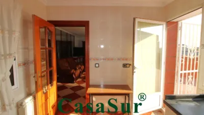 House on Calle del Nardo photo 8