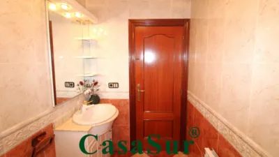 House on Calle del Nardo photo 26