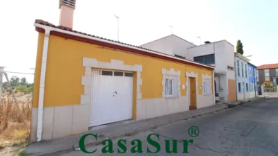 House on Calle del Nardo photo 32