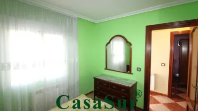 House on Calle del Nardo photo 19