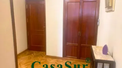 Apartment in Huerta del Rey-Arturo Eyríes photo 12