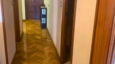 Apartment in Huerta del Rey-Arturo Eyríes photo 11