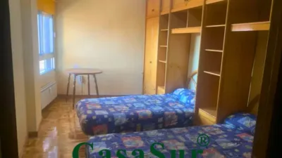 Apartment in Huerta del Rey-Arturo Eyríes photo 5