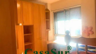Apartment in Huerta del Rey-Arturo Eyríes photo 7