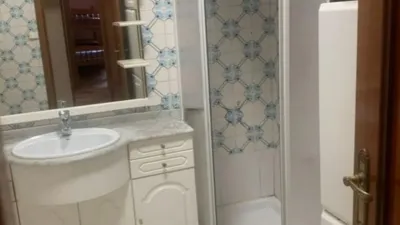 Apartment in Huerta del Rey-Arturo Eyríes photo 9