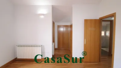 Semi-detached house in Renedo de Esgueva photo 29