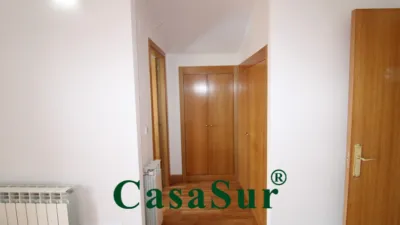 Semi-detached house in Renedo de Esgueva photo 30