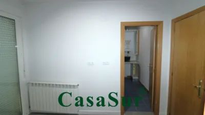 Semi-detached house in Renedo de Esgueva photo 17