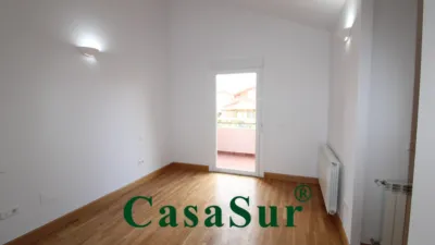 Semi-detached house in Renedo de Esgueva photo 26