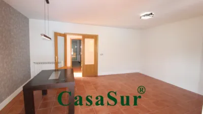 Semi-detached house in Renedo de Esgueva photo 12
