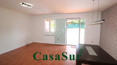 Semi-detached house in Renedo de Esgueva photo 7