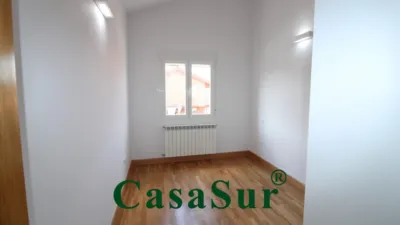 Semi-detached house in Renedo de Esgueva photo 40