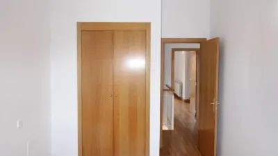 Semi-detached house in Renedo de Esgueva photo 41