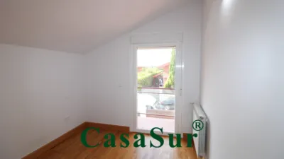 Semi-detached house in Renedo de Esgueva photo 27