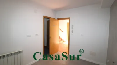 Semi-detached house in Renedo de Esgueva photo 16