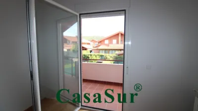 Semi-detached house in Renedo de Esgueva photo 34