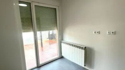 Semi-detached house in Renedo de Esgueva photo 15