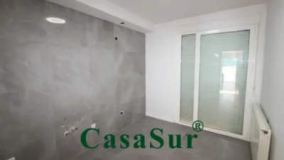 Semi-detached house in Renedo de Esgueva photo 14