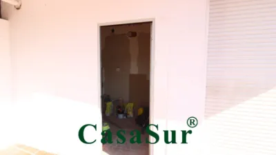 Semi-detached house in Renedo de Esgueva photo 50