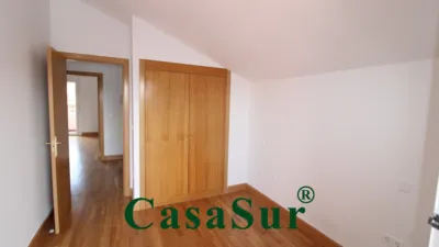 Semi-detached house in Renedo de Esgueva photo 39
