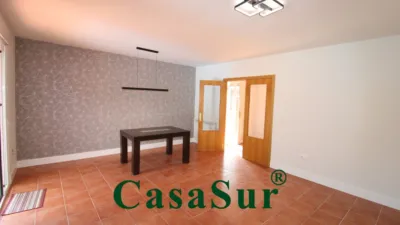 Semi-detached house in Renedo de Esgueva photo 11