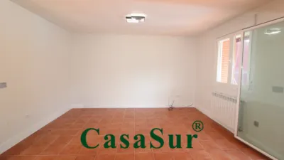 Semi-detached house in Renedo de Esgueva photo 10
