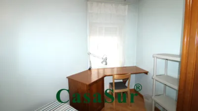 Apartment on Nicolás Salmerón Street photo 15