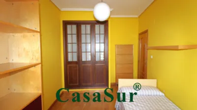 Apartment on Nicolás Salmerón Street photo 13