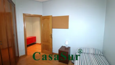 Apartment on Nicolás Salmerón Street photo 16