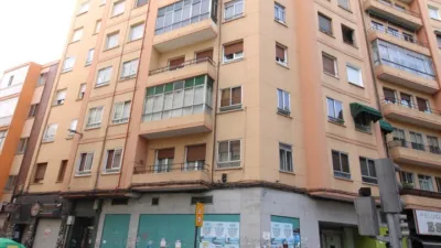 Apartment on Nicolás Salmerón Street photo 35