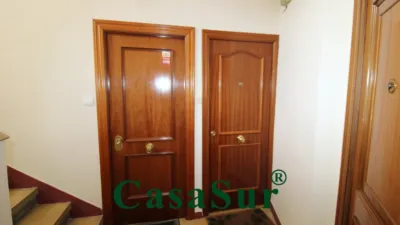 Apartment on Nicolás Salmerón Street photo 28