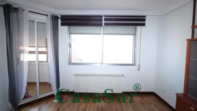 Apartment in Camino de la Esperanza-Arturo León photo 5
