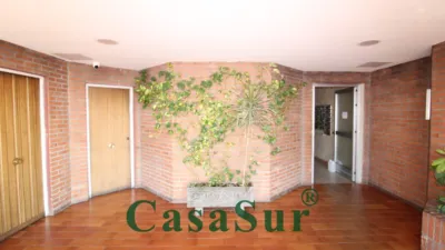 Apartment in Camino de la Esperanza-Arturo León photo 40