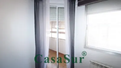 Apartment in Camino de la Esperanza-Arturo León photo 6