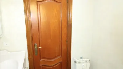 Apartment in Camino de la Esperanza-Arturo León photo 30