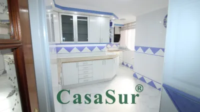 Apartment in Camino de la Esperanza-Arturo León photo 8