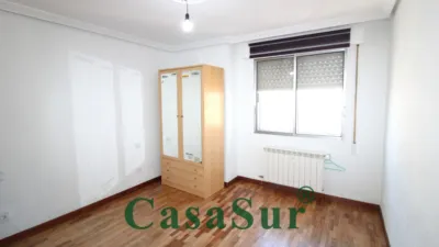 Apartment in Camino de la Esperanza-Arturo León photo 21