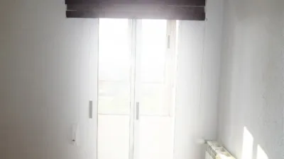 Apartment in Camino de la Esperanza-Arturo León photo 20